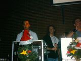 Vorabifete3 (81)